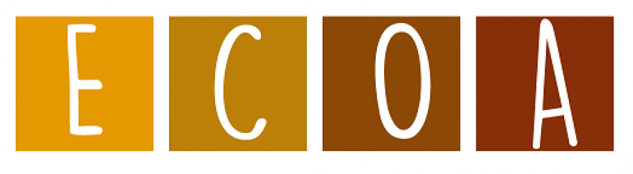 ECOA