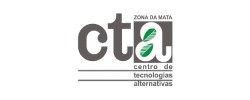 CTA-ZM