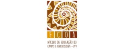 ECOA