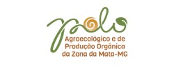 Polo Agroecológico e de Produção Orgânica da Zona da Mata