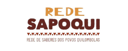 SAPOQUI