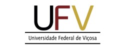 Universidade Federal de Vicosa